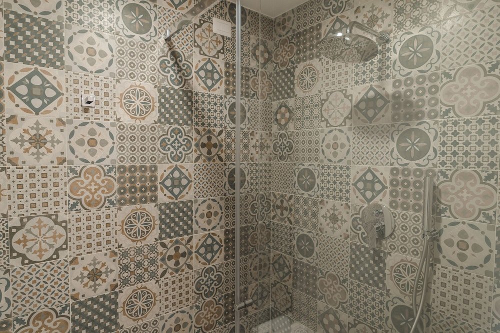 Sicilia’s Residence Hotel – Art & Spa foto 45