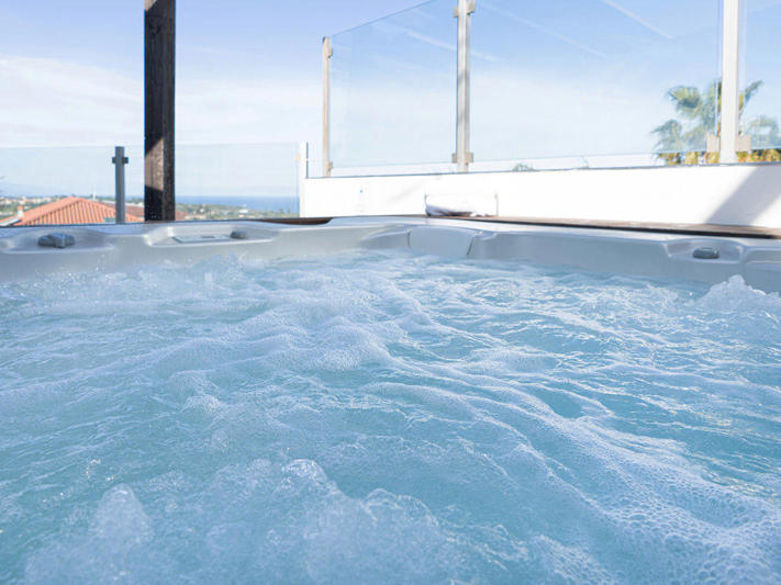 Sicilia’s Residence Hotel – Art & Spa in Aci Catena - foto 5