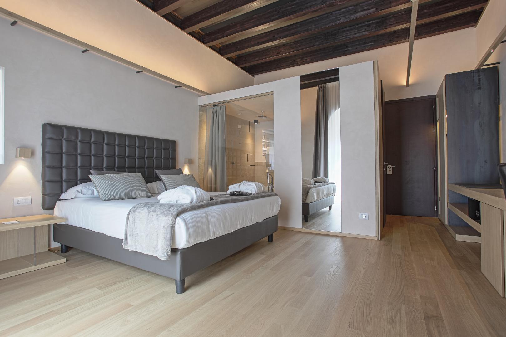 Alba Palace foto 19