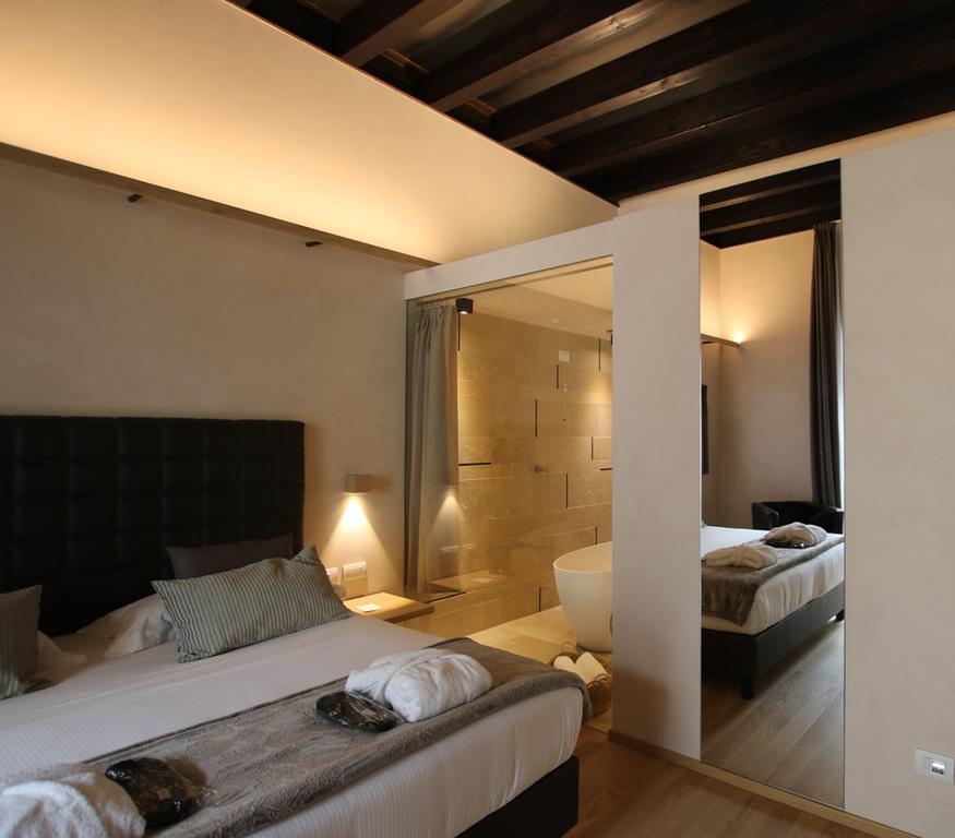 Alba Palace foto 10