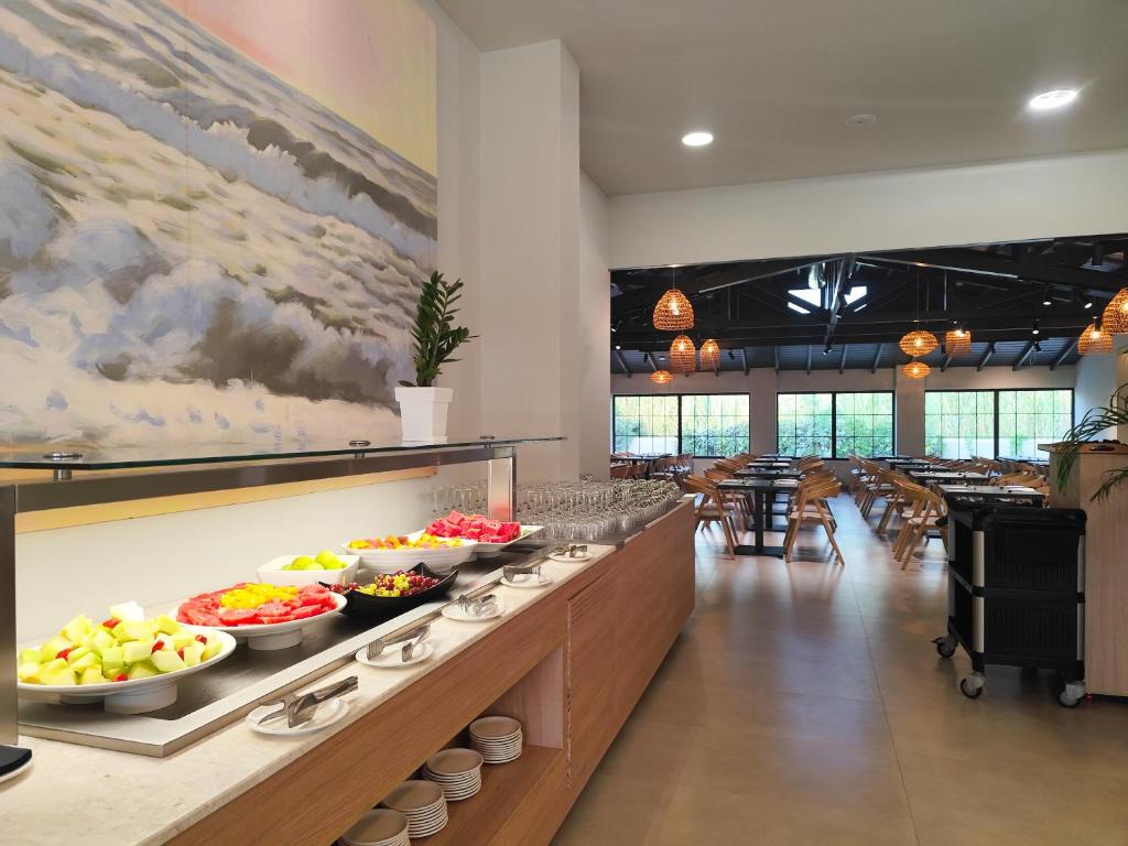 Nobilis Corfu Hotel image 3