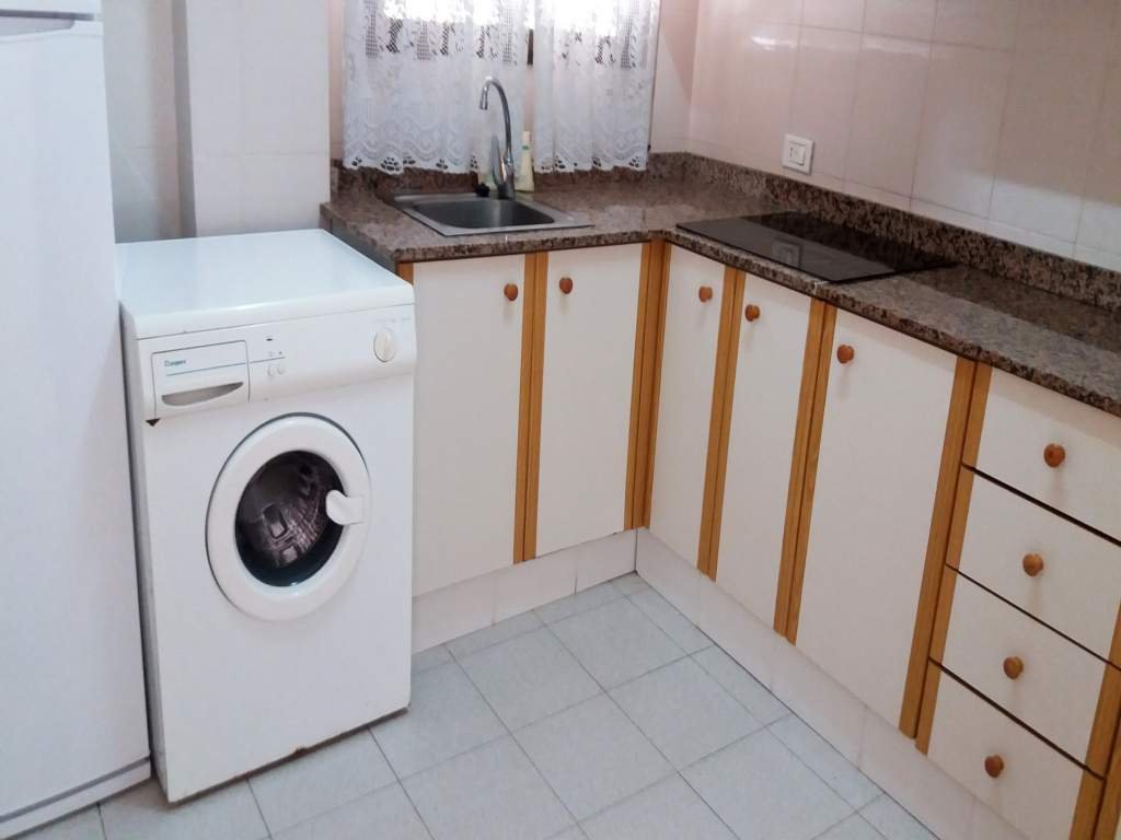 Apartamentos Entreplayas 3000 foto 14