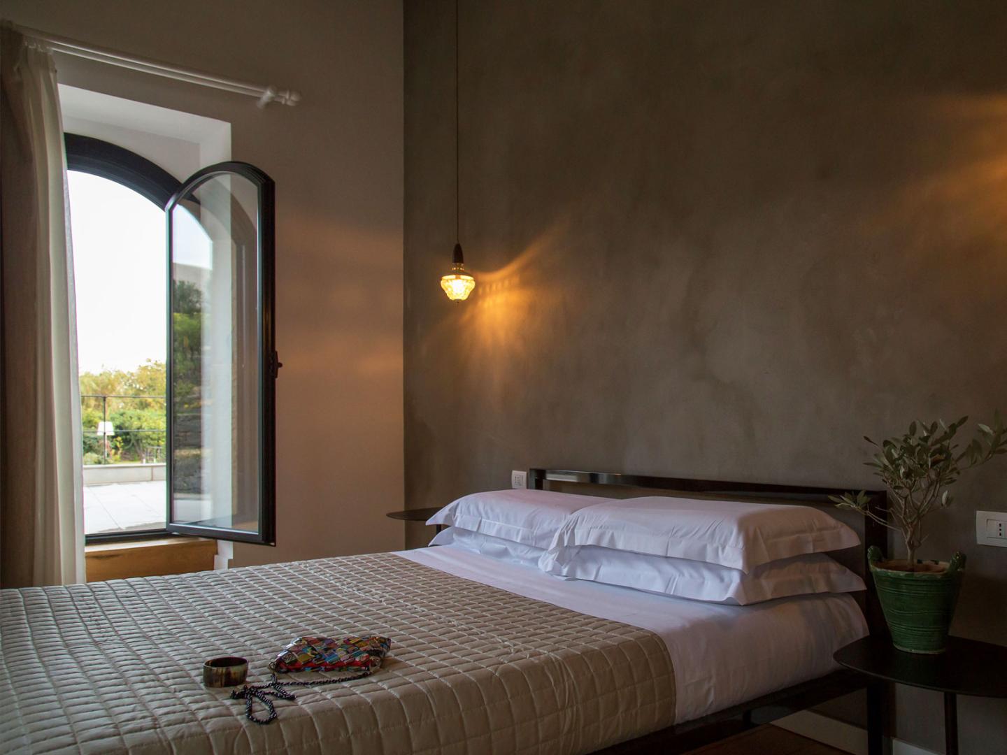 Talè restaurant & suite foto 12