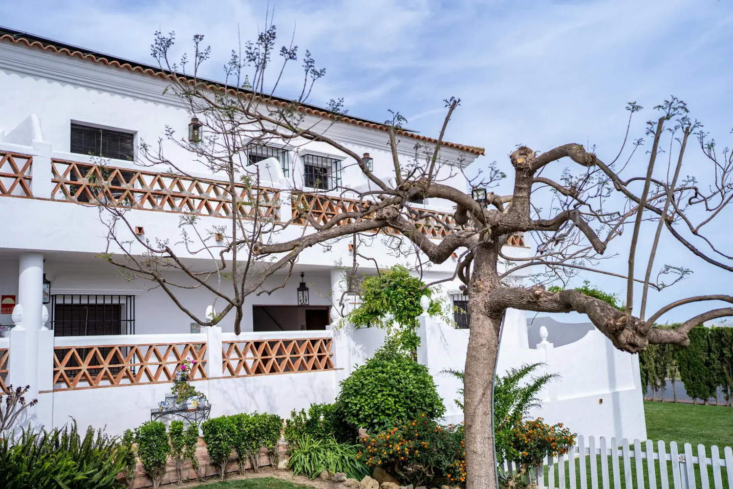 Hotel Valsequillo foto 40