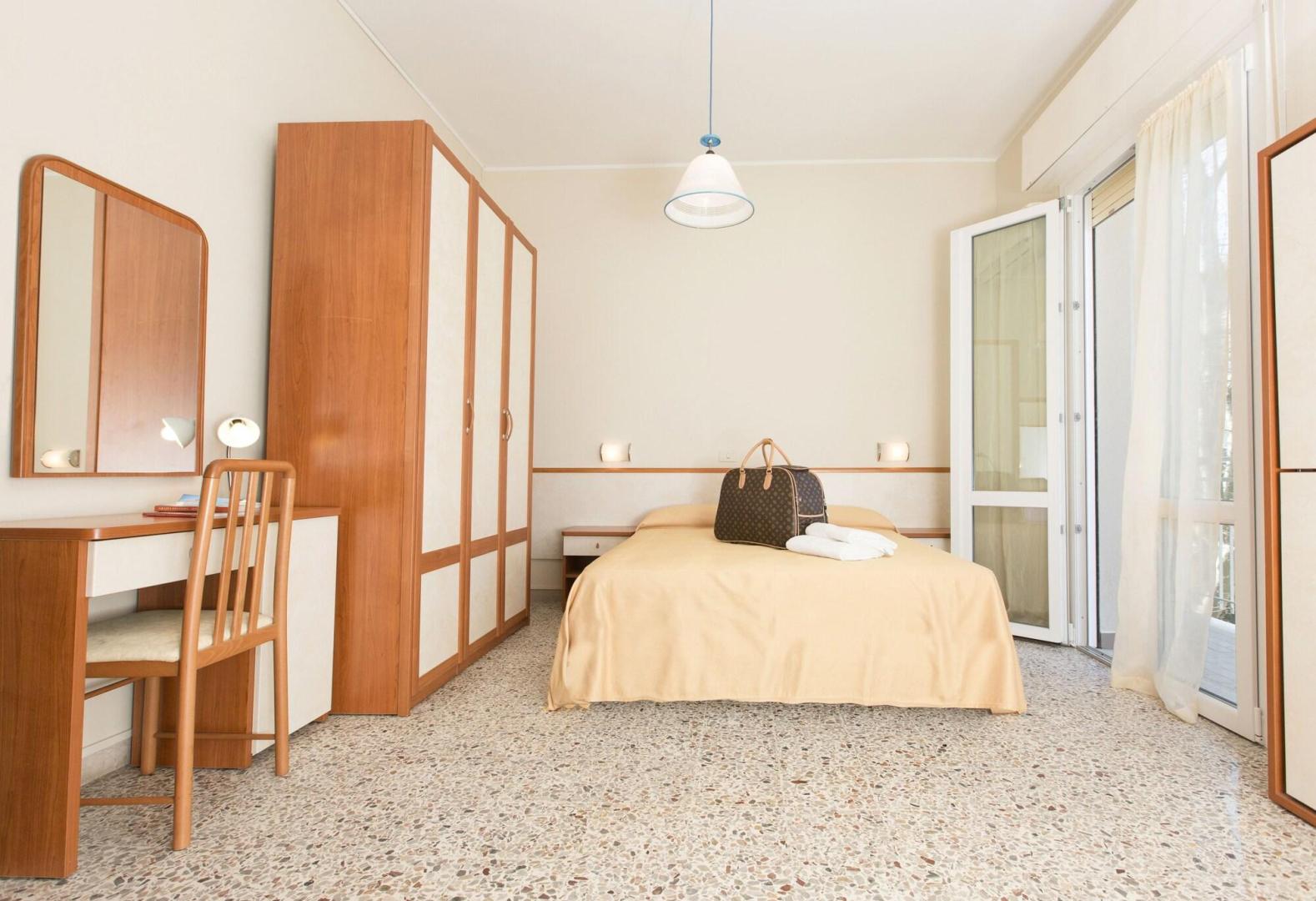 Hotel Stella del Mare foto 27