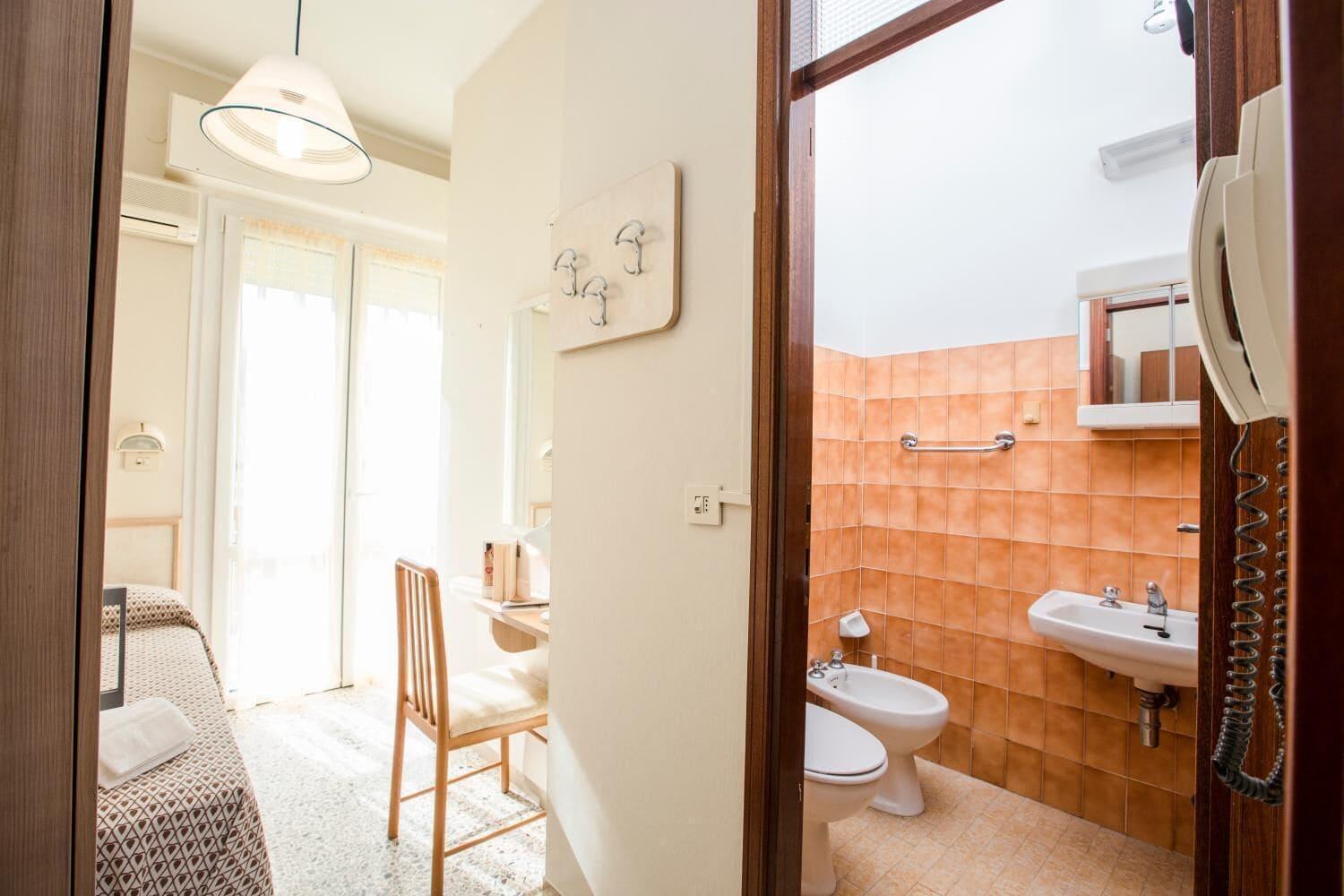 Hotel Stella del Mare image 1