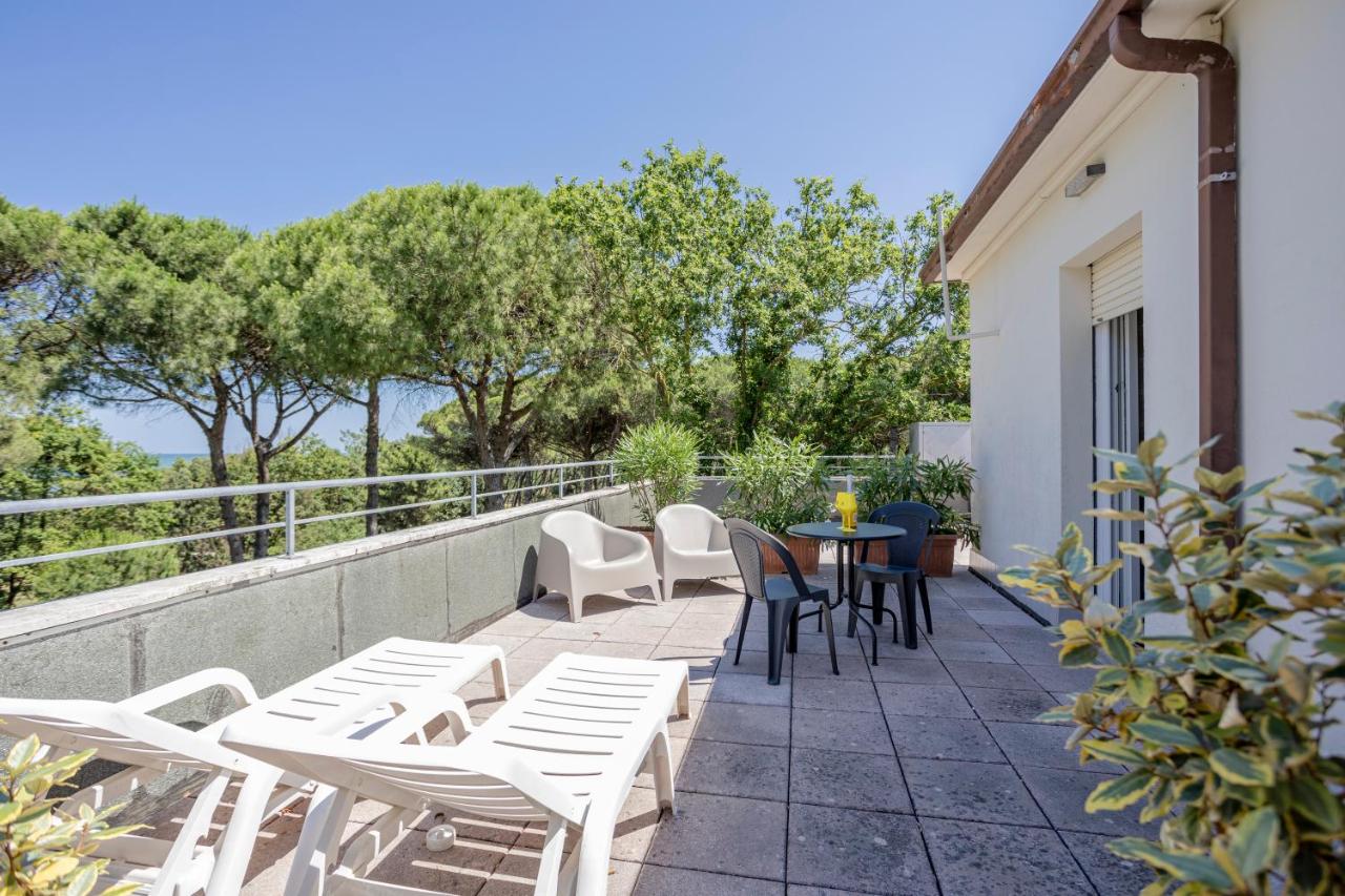 Hotel Stella del Mare foto 2