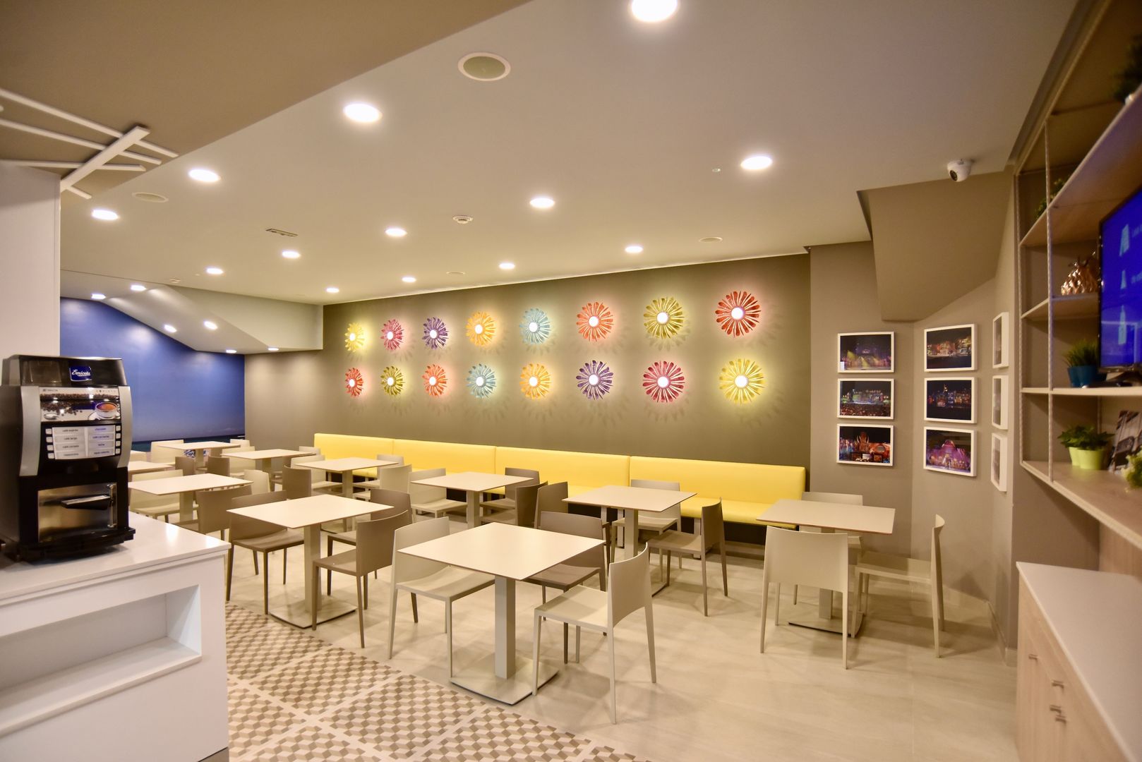 Hotel Doña Luisa image 3