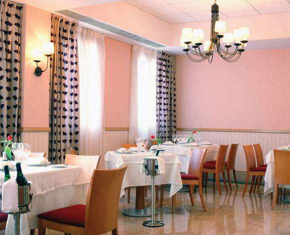 Sercotel Alcalá 611 image 2