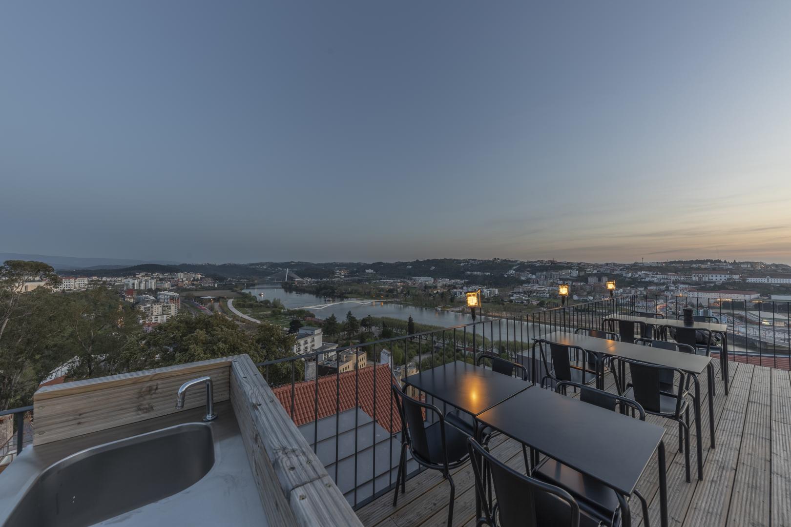 Sapientia Boutique Hotel foto 21