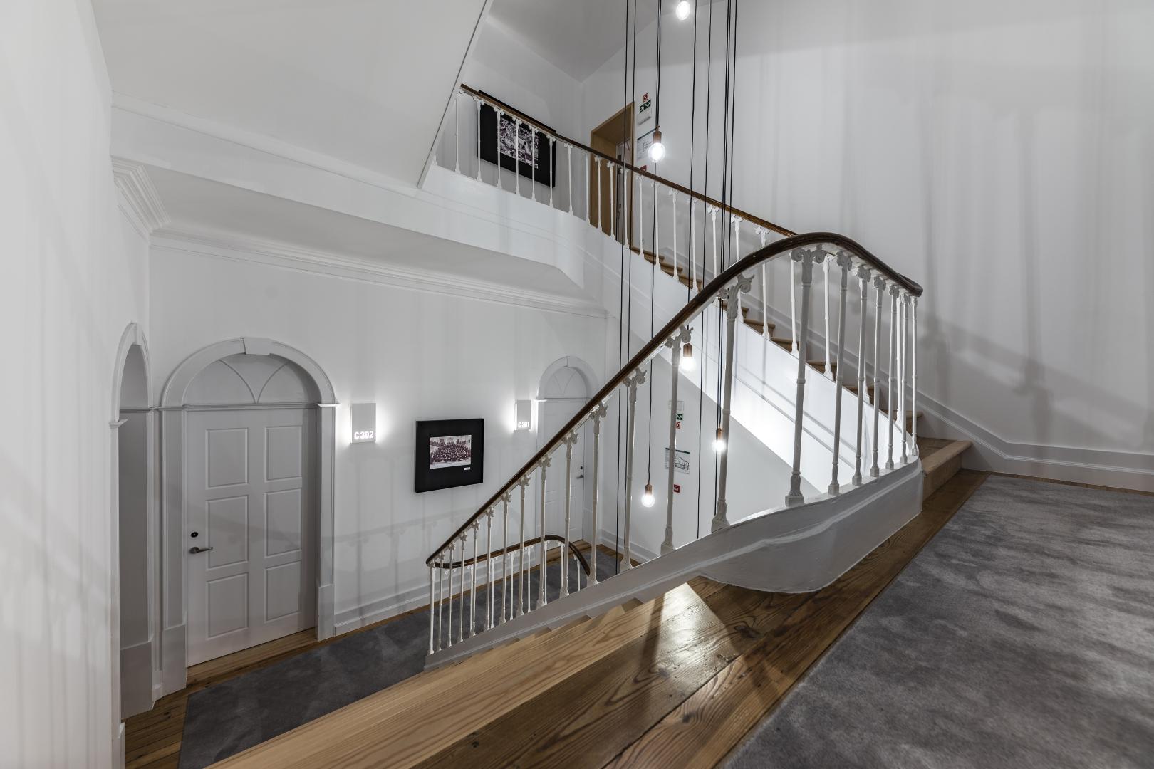 Sapientia Boutique Hotel foto 31