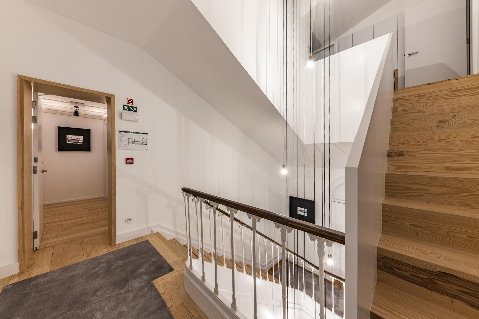 Sapientia Boutique Hotel foto 34