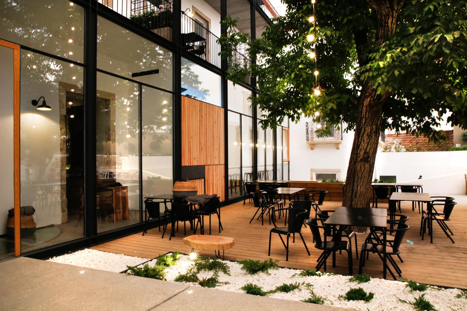 Hotel image 2