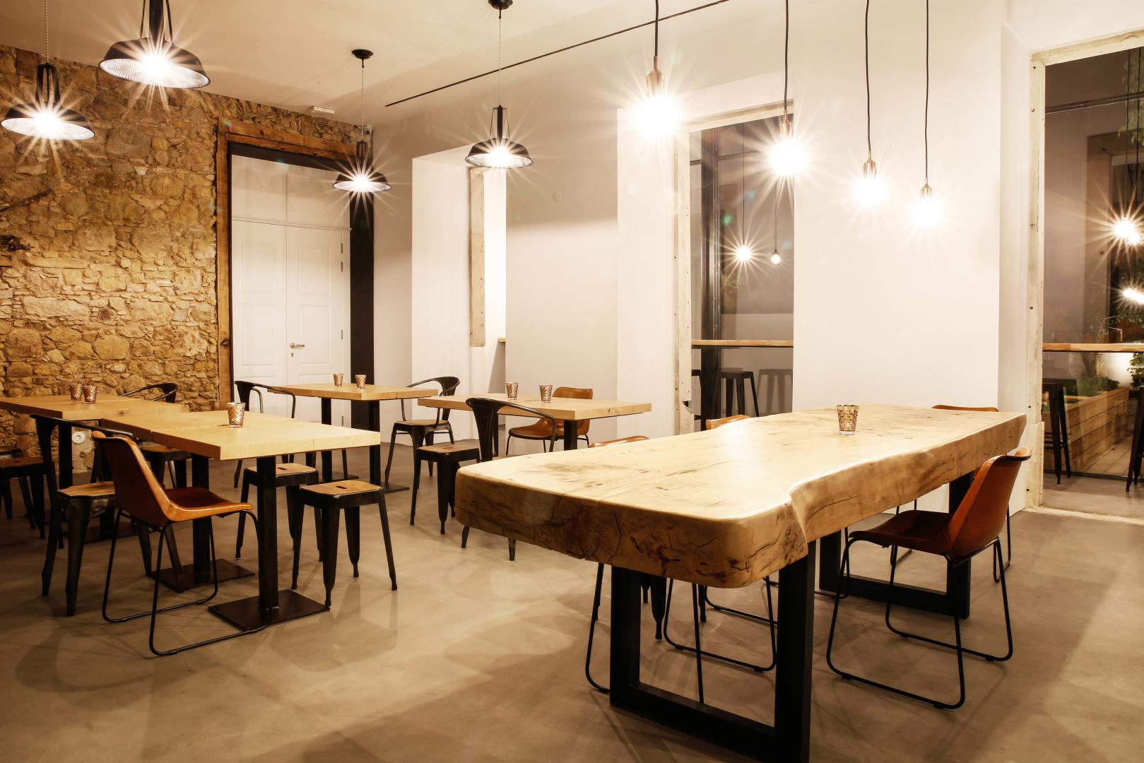 Sapientia Boutique Hotel foto 11