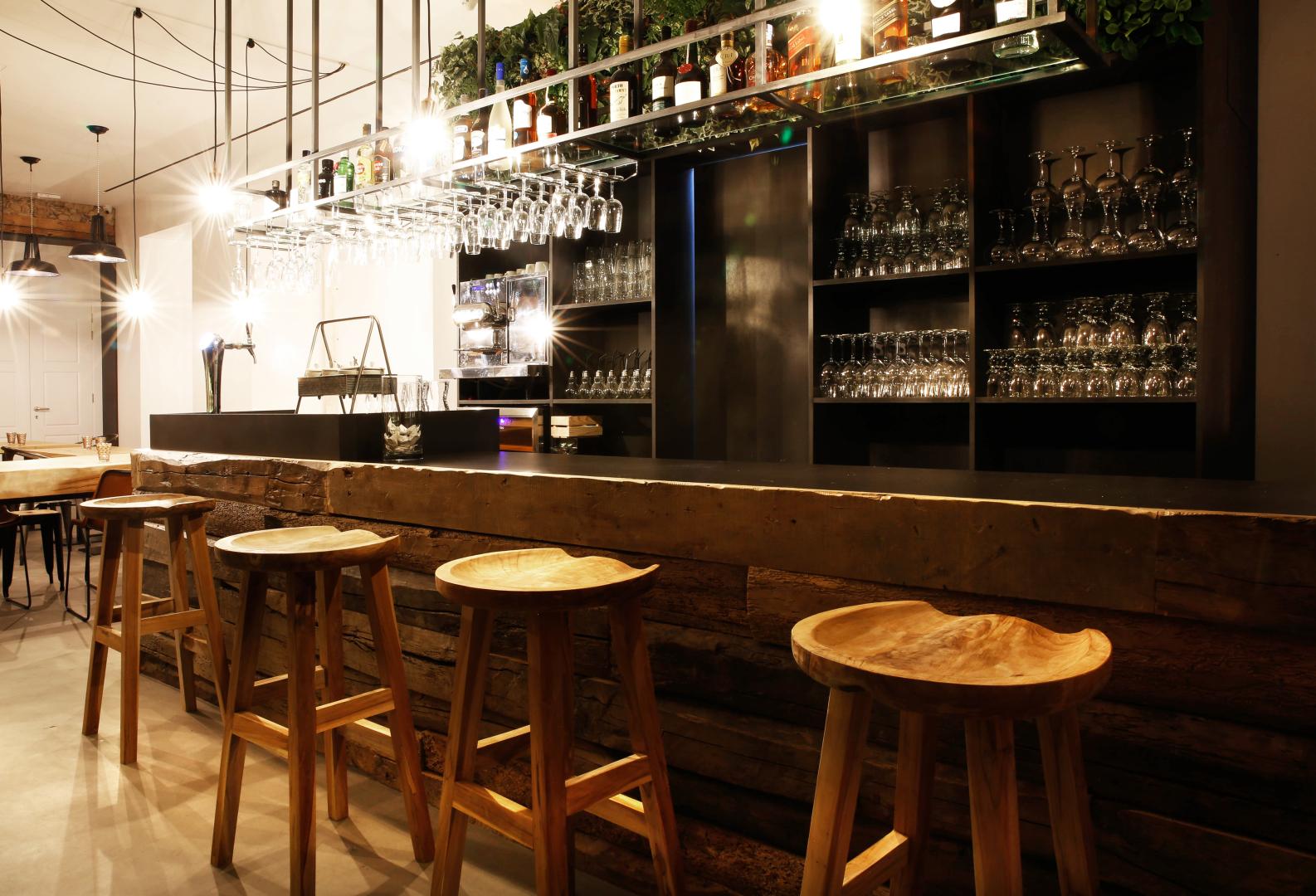 Sapientia Boutique Hotel foto 19