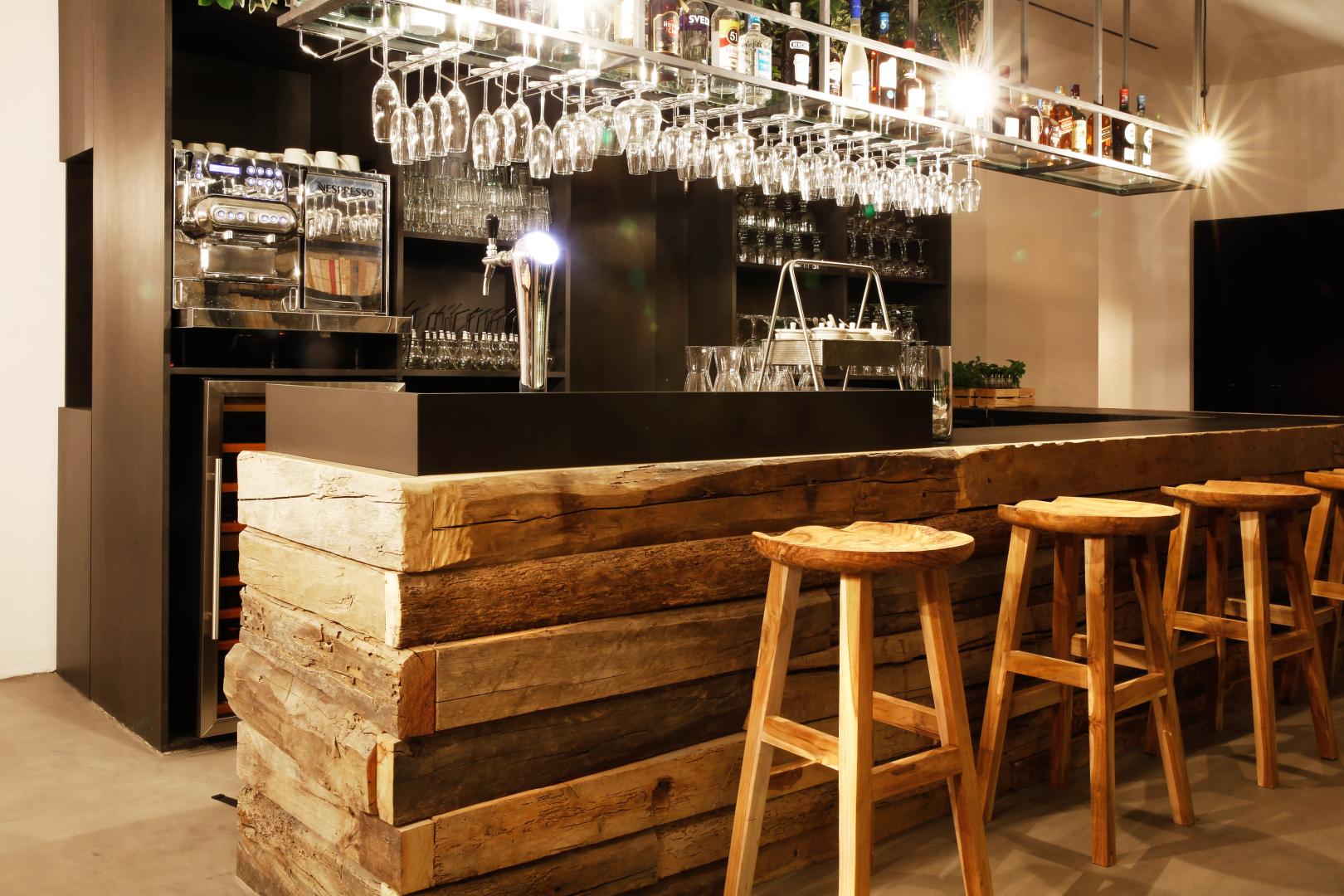 Sapientia Boutique Hotel foto 23