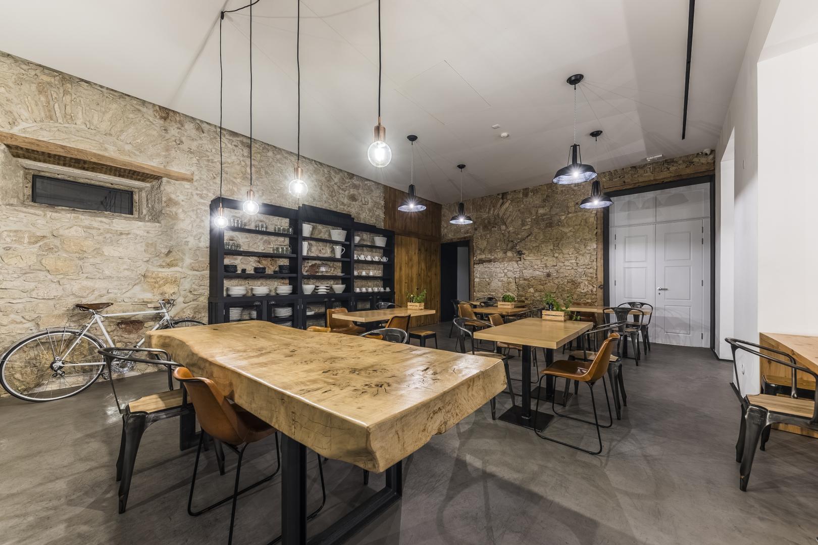 Sapientia Boutique Hotel foto 36