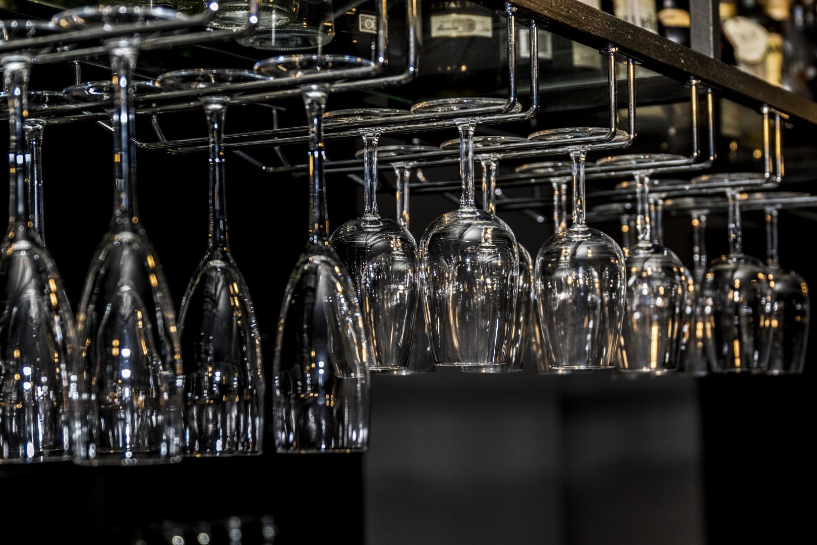 Sapientia Boutique Hotel foto 40
