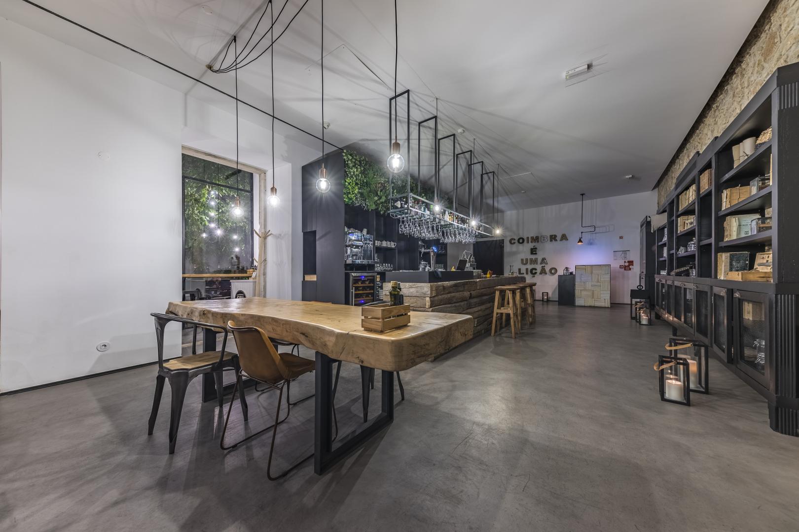 Sapientia Boutique Hotel foto 42