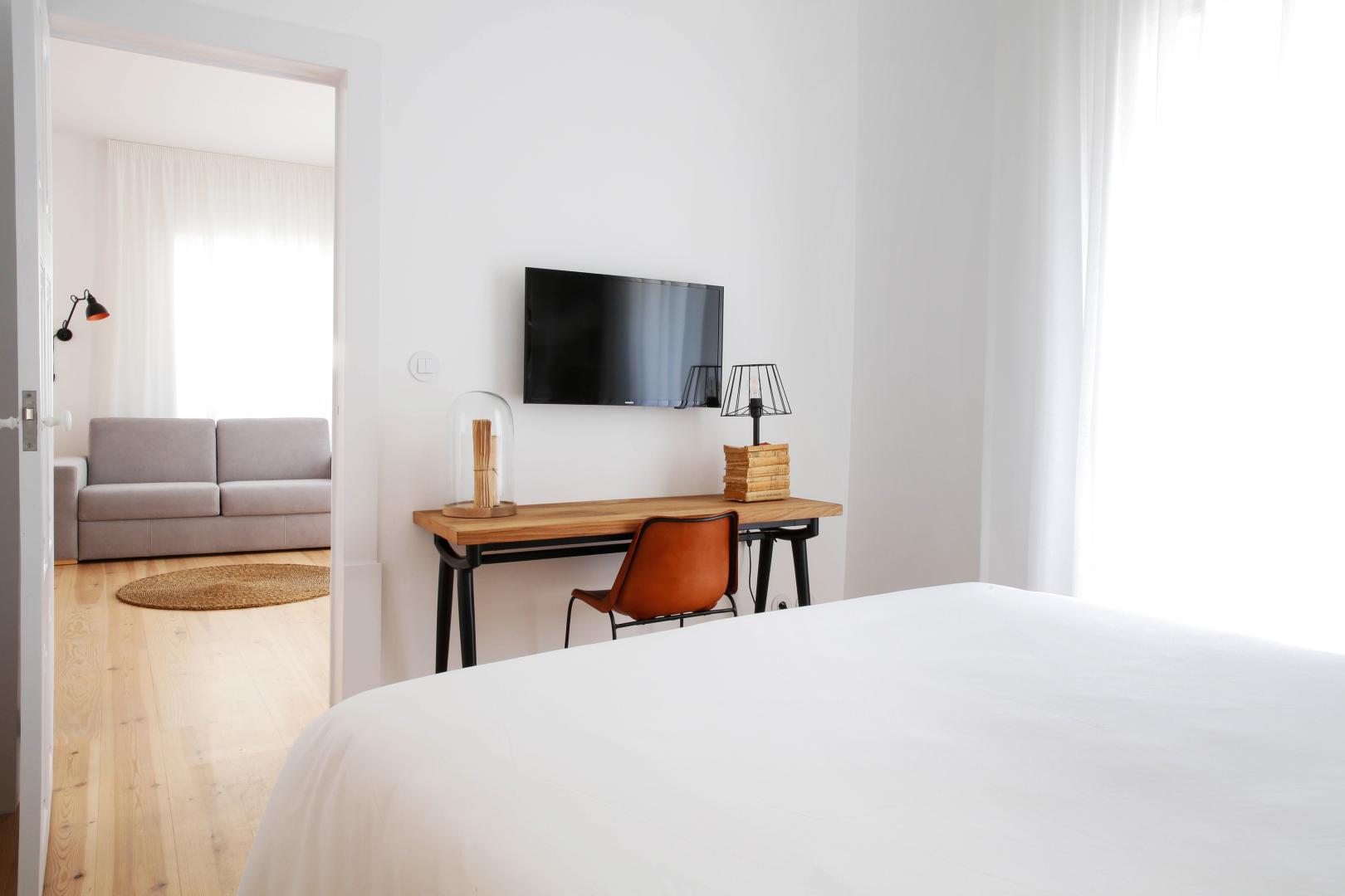 Sapientia Boutique Hotel foto 8