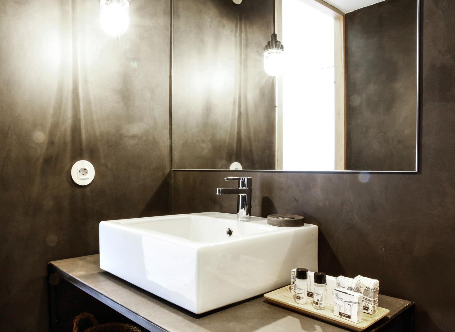 Sapientia Boutique Hotel foto 14