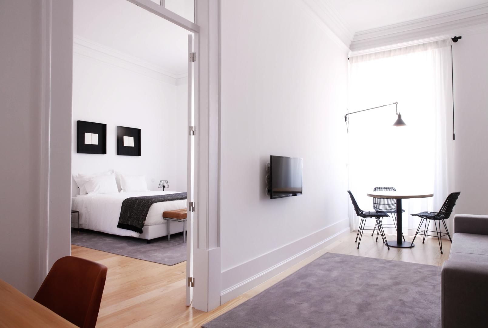 Sapientia Boutique Hotel foto 18
