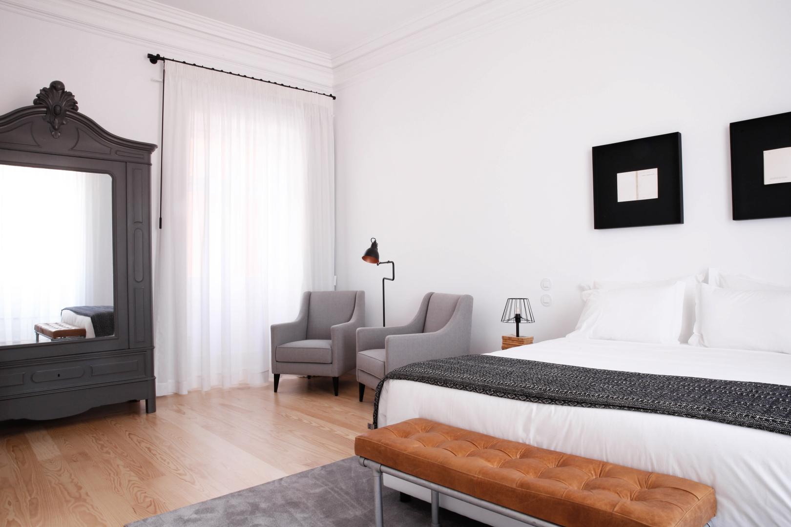 Sapientia Boutique Hotel foto 22