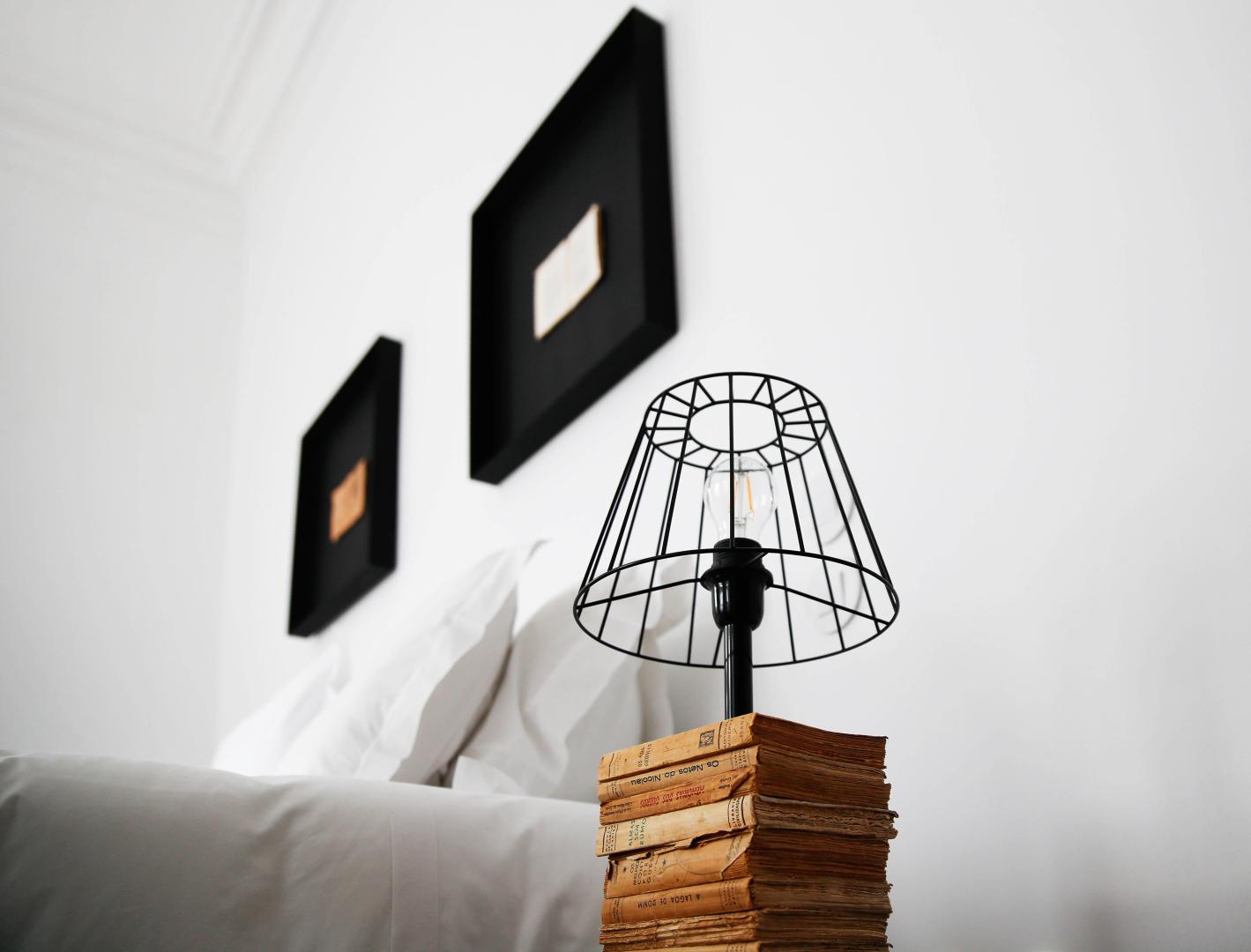 Sapientia Boutique Hotel foto 26