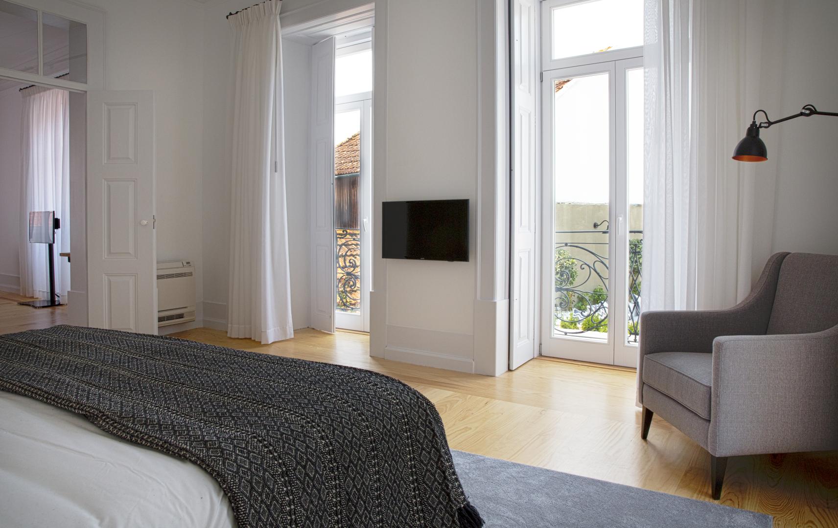 Sapientia Boutique Hotel foto 29