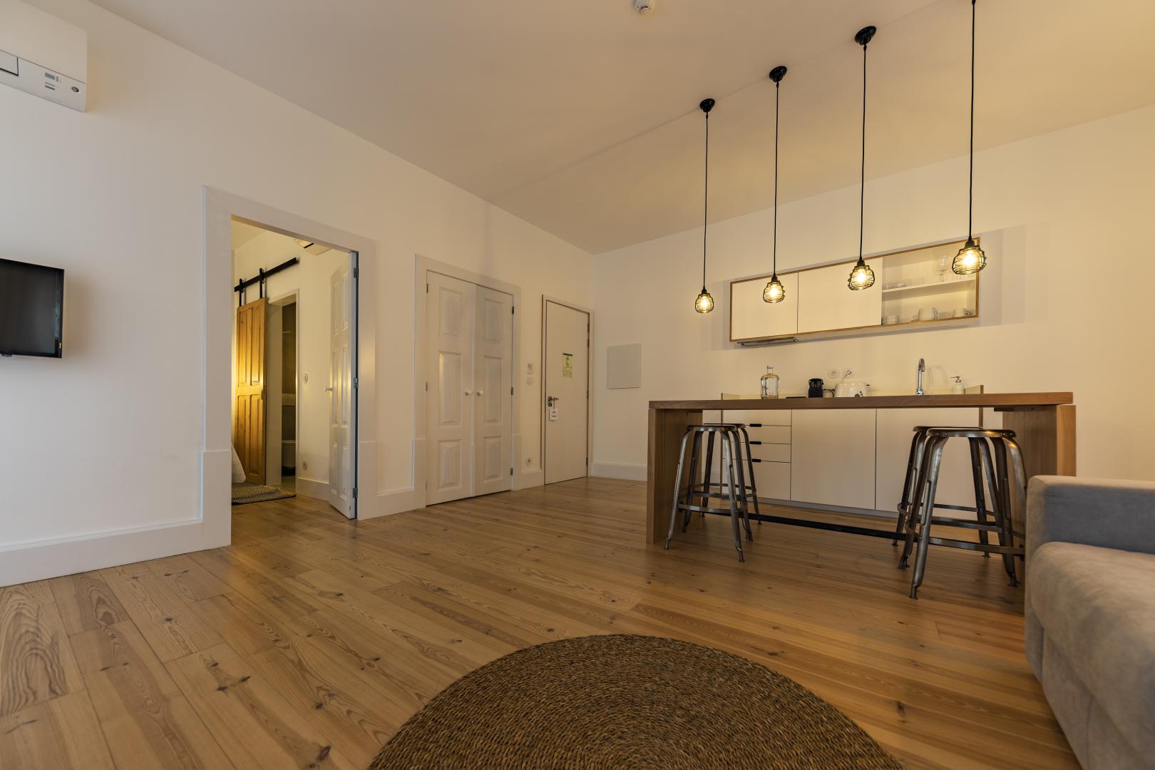 Sapientia Boutique Hotel foto 9