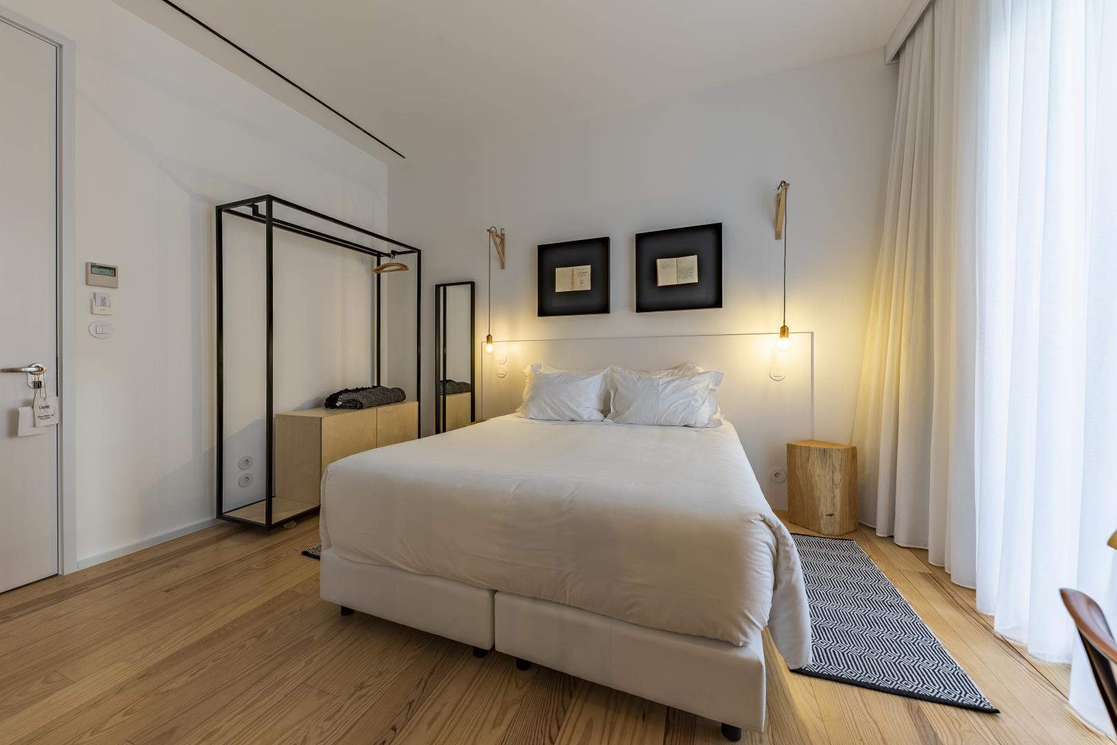 Sapientia Boutique Hotel foto 39