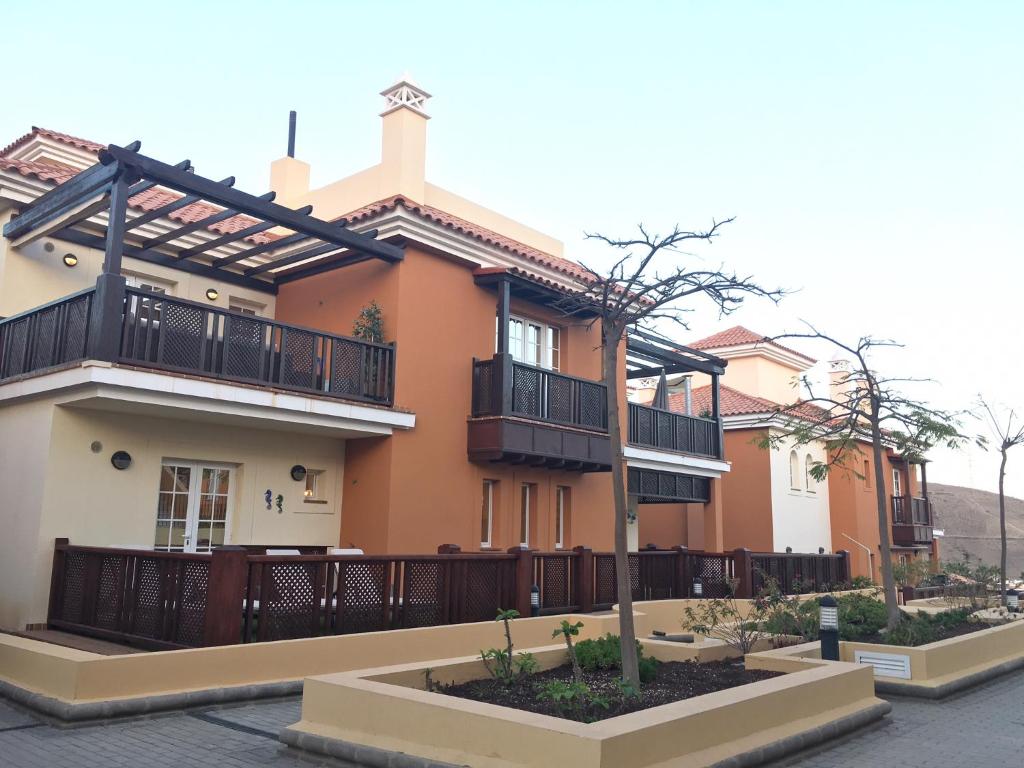 Monte Carrera image 1