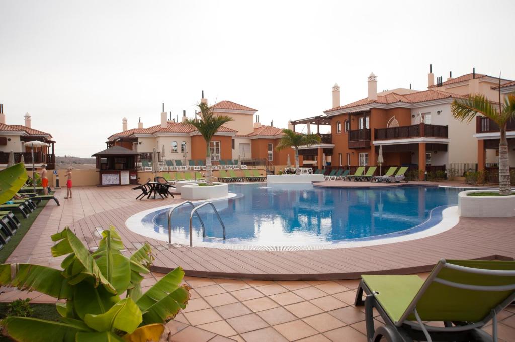 Monte Carrera image 0