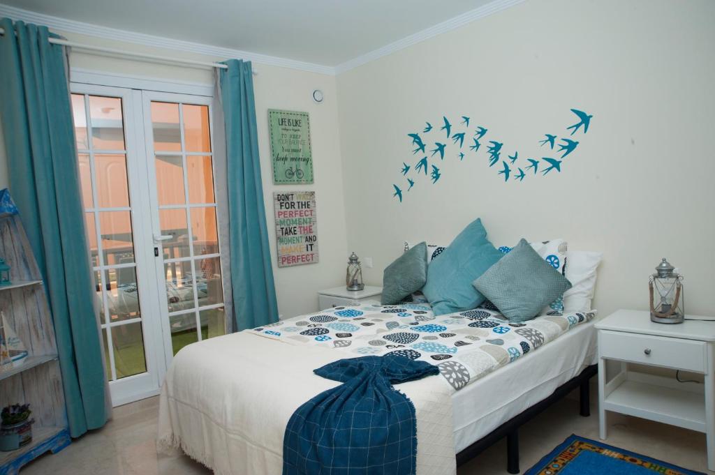 Monte Carrera image 2