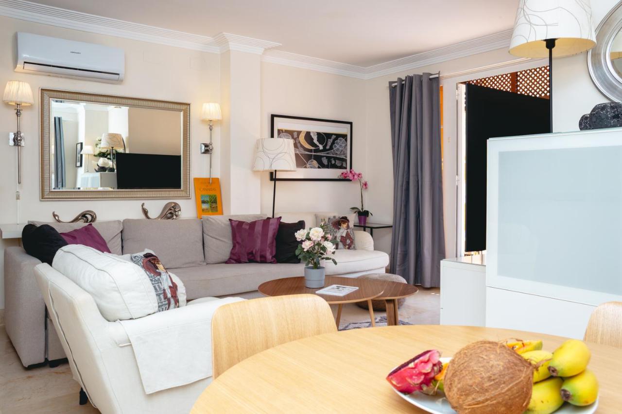 Monte Carrera foto 4