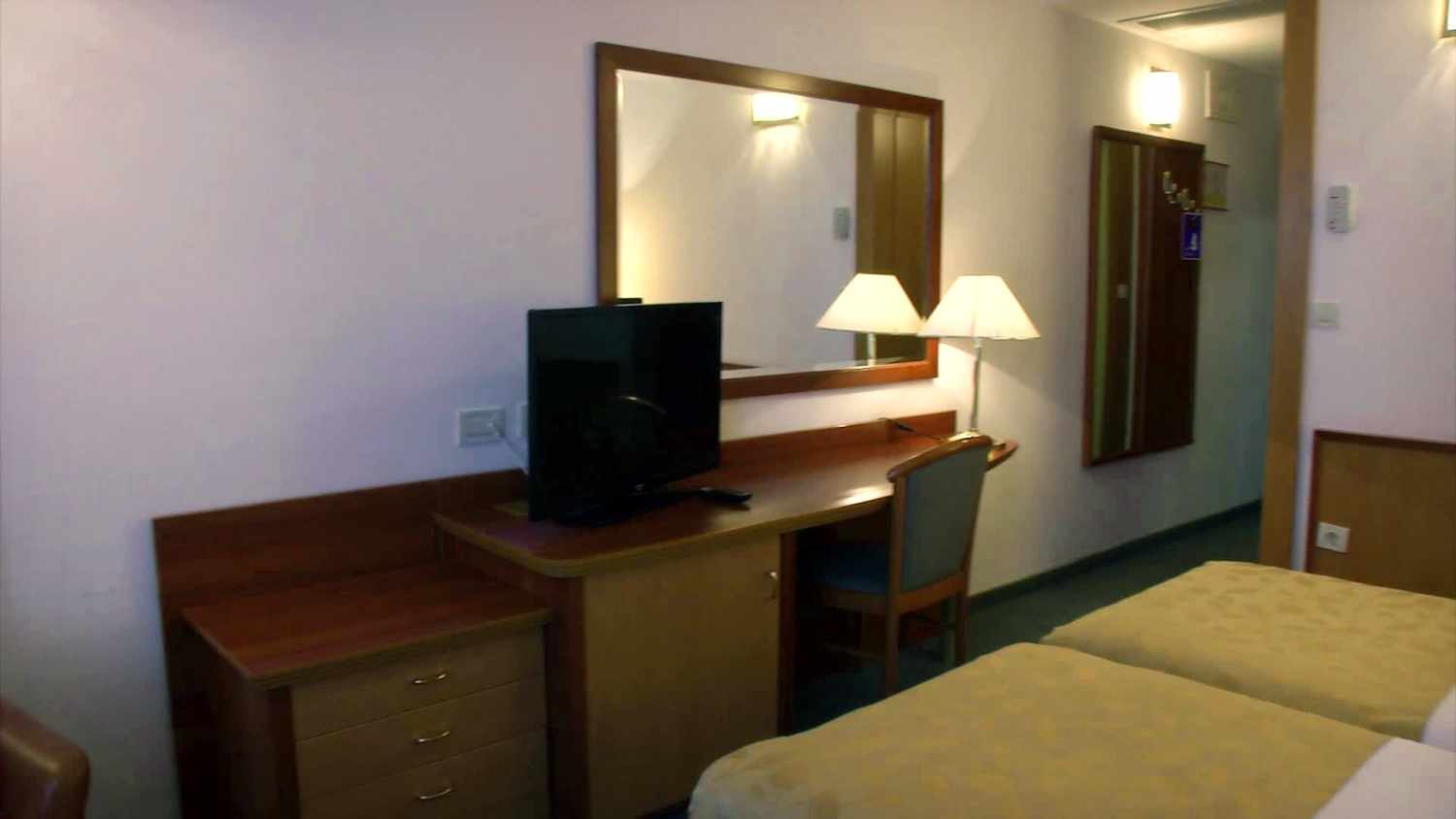 Valamar Meteor Hotel foto 33