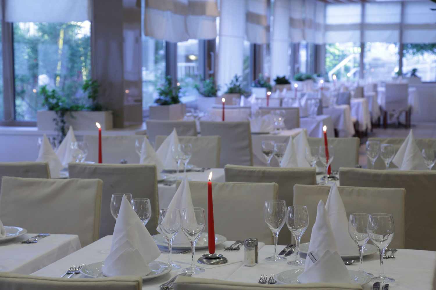 Valamar Meteor Hotel foto 11