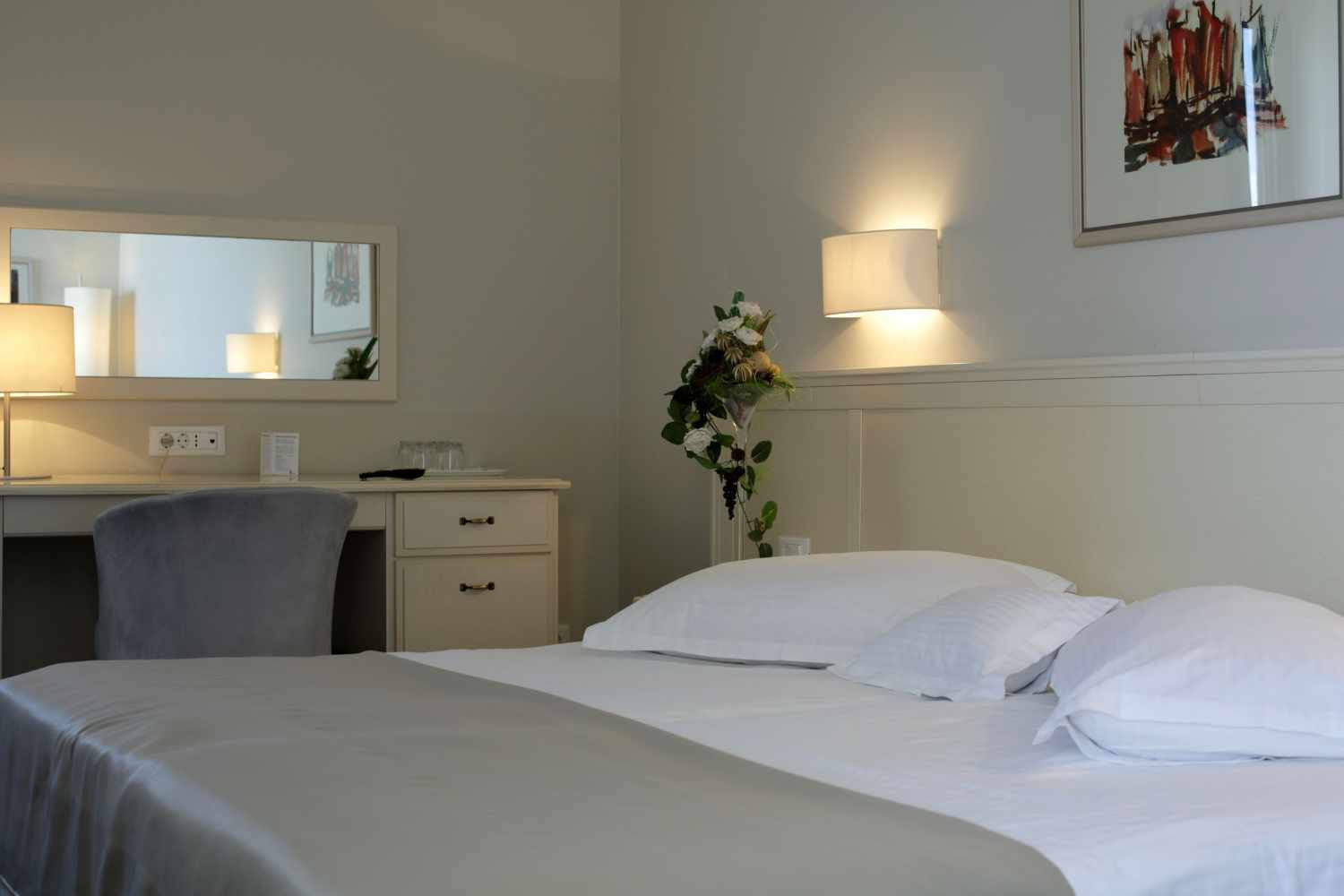 Valamar Meteor Hotel foto 18