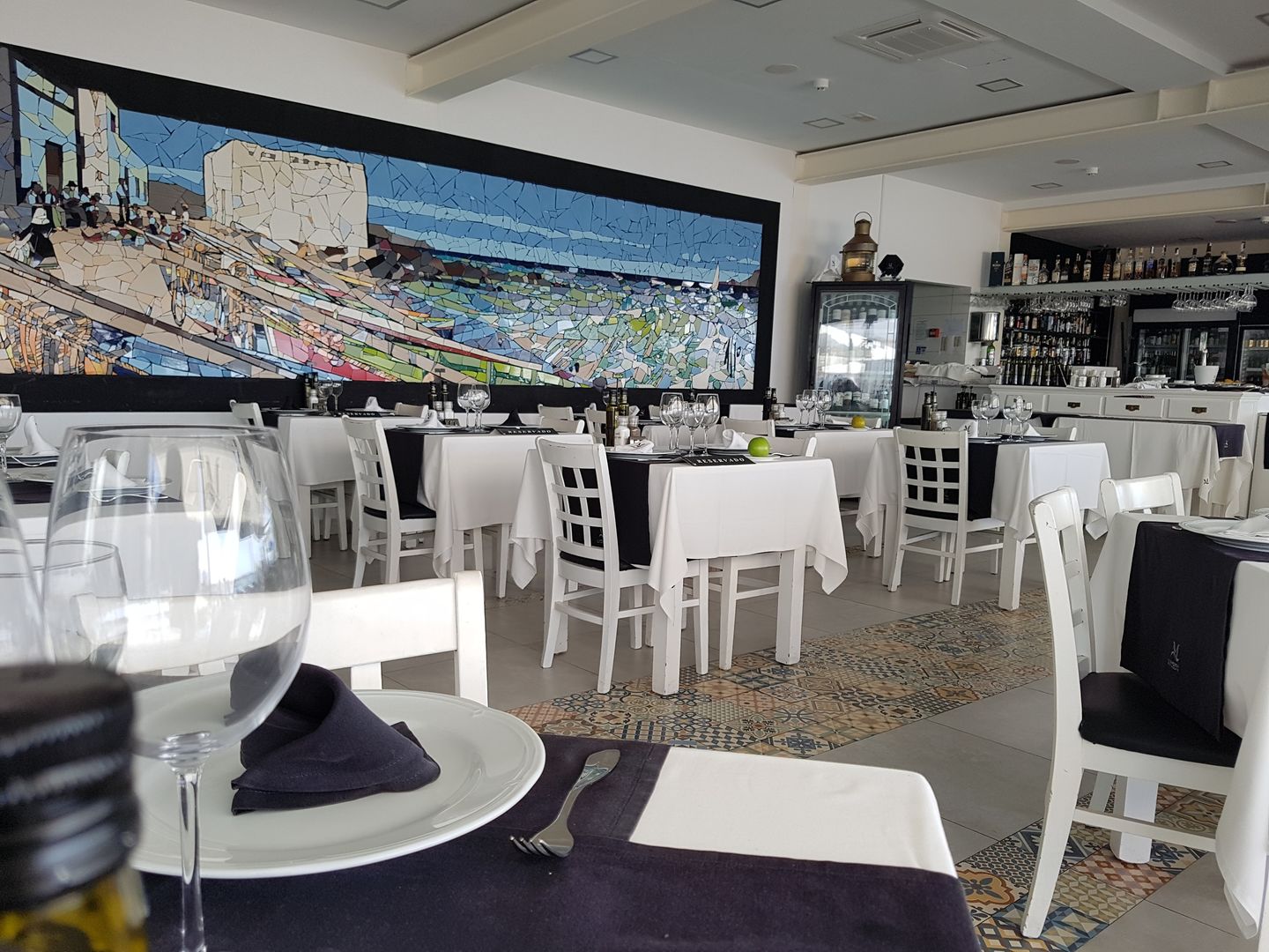 Hotel Boutique La Marquesina image 3