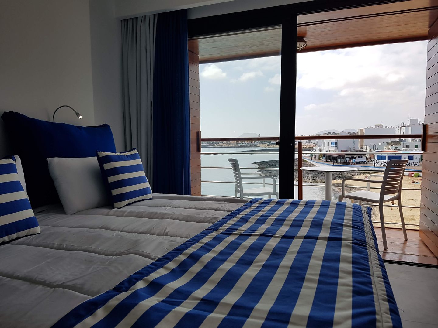 Hotel Boutique La Marquesina image 1