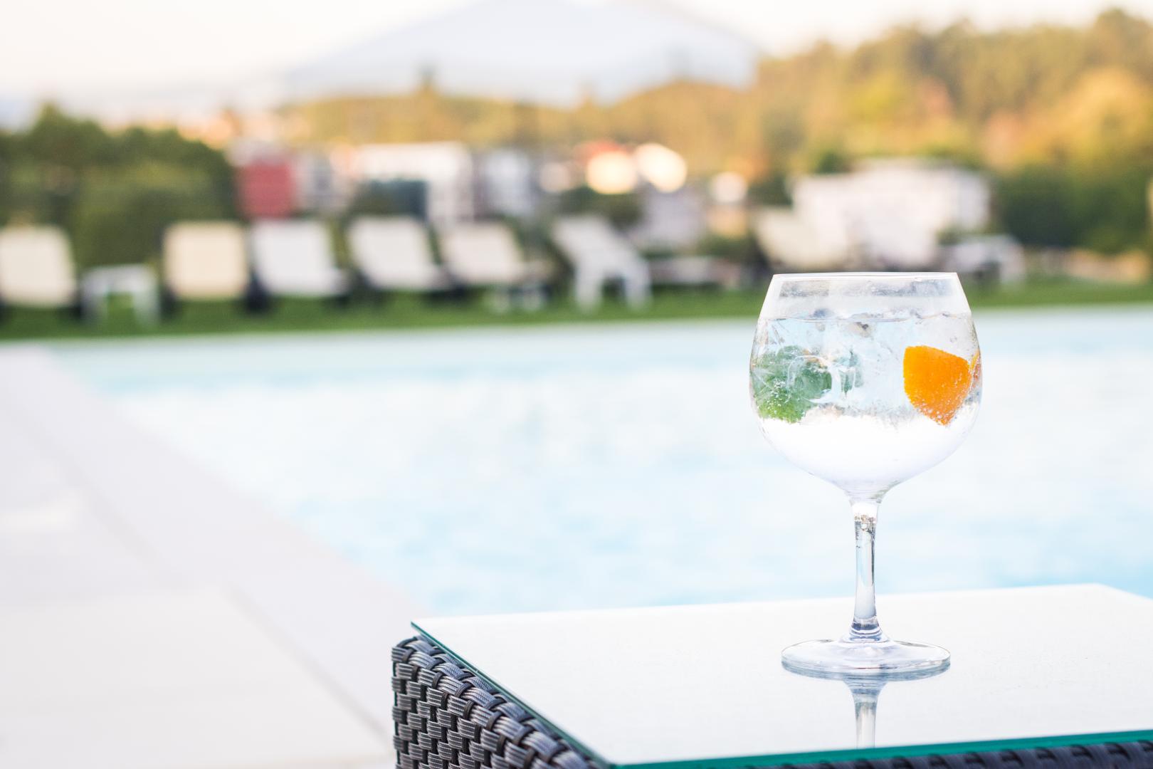 Celorico Palace Hotel & Spa image 3