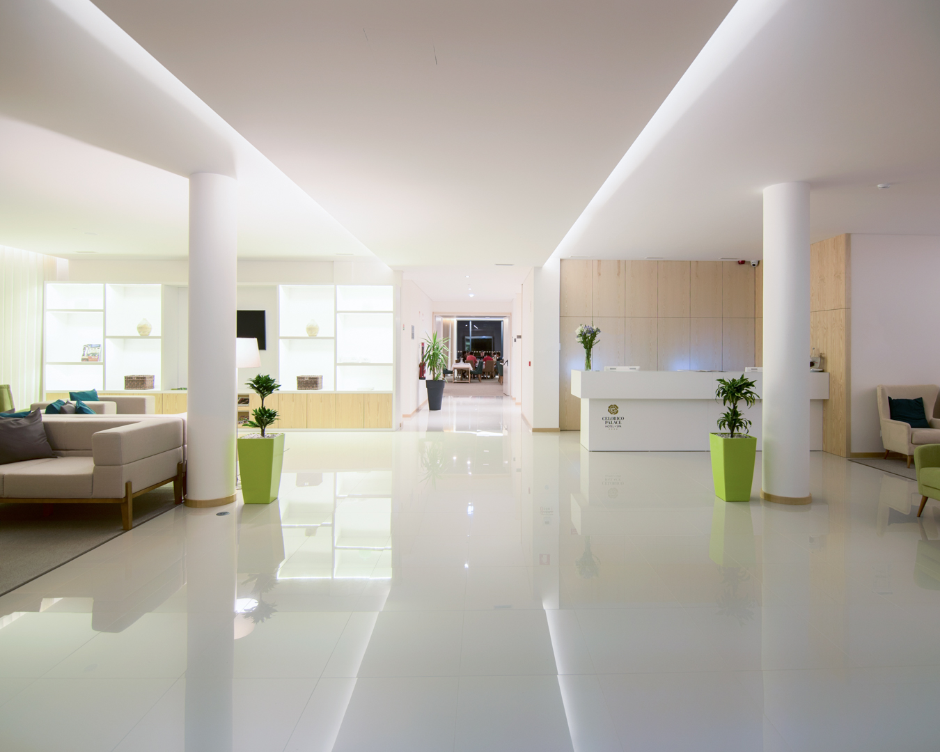 Hotel image 4