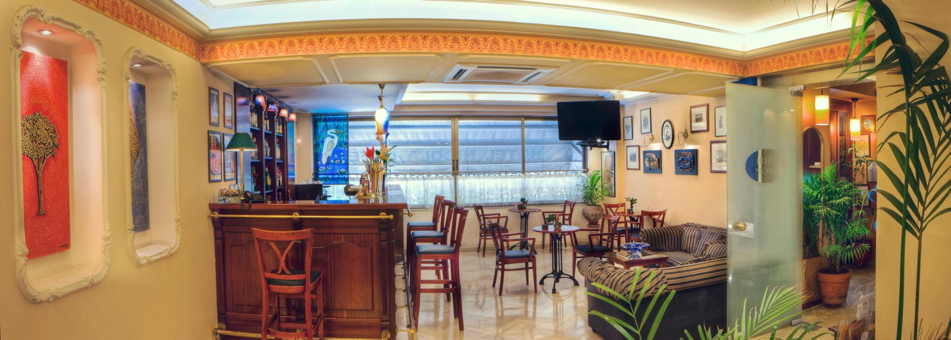 Hotel image 3