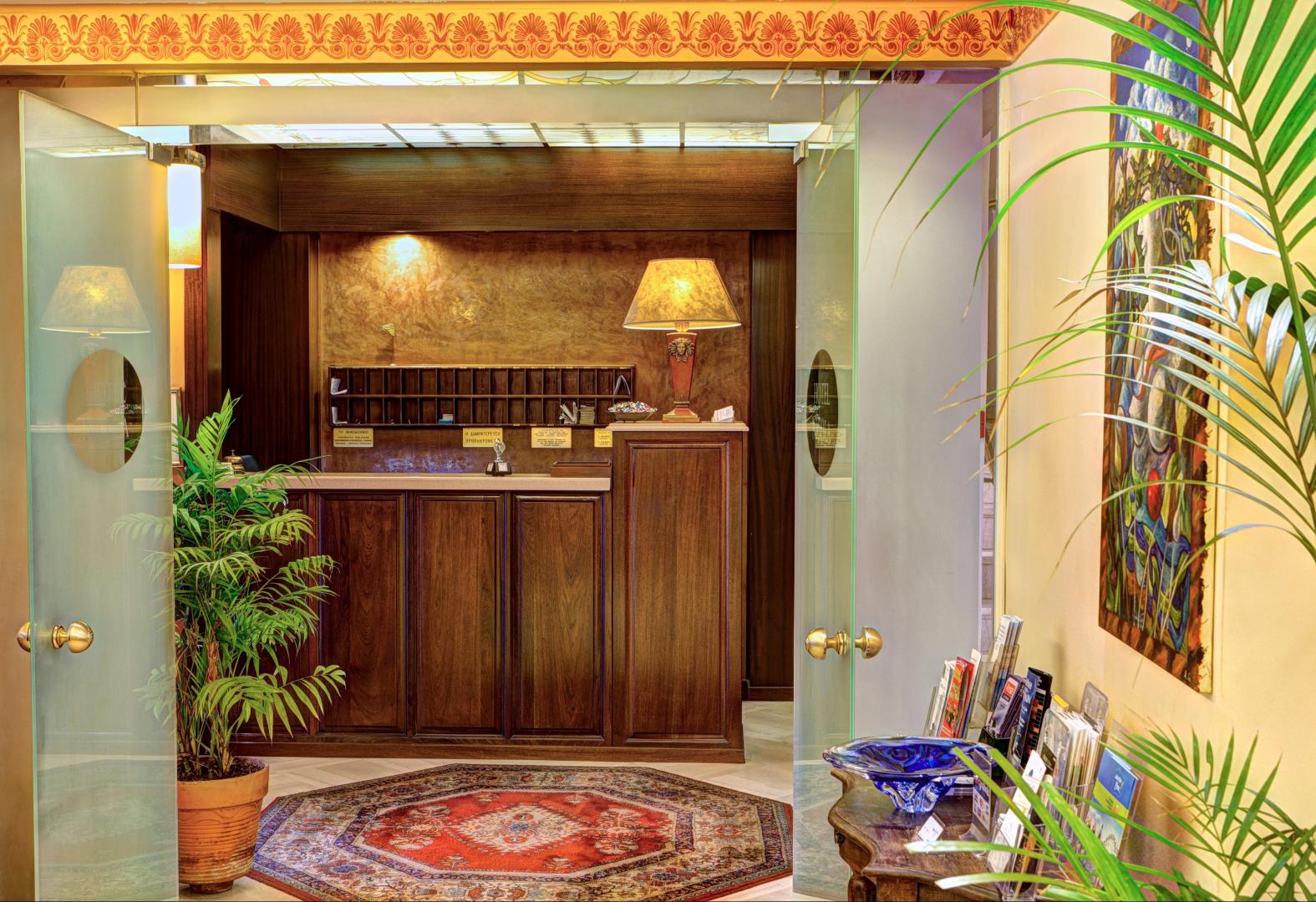 Hotel image 4