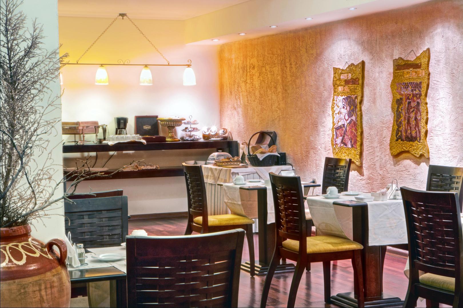 Hotel image 2
