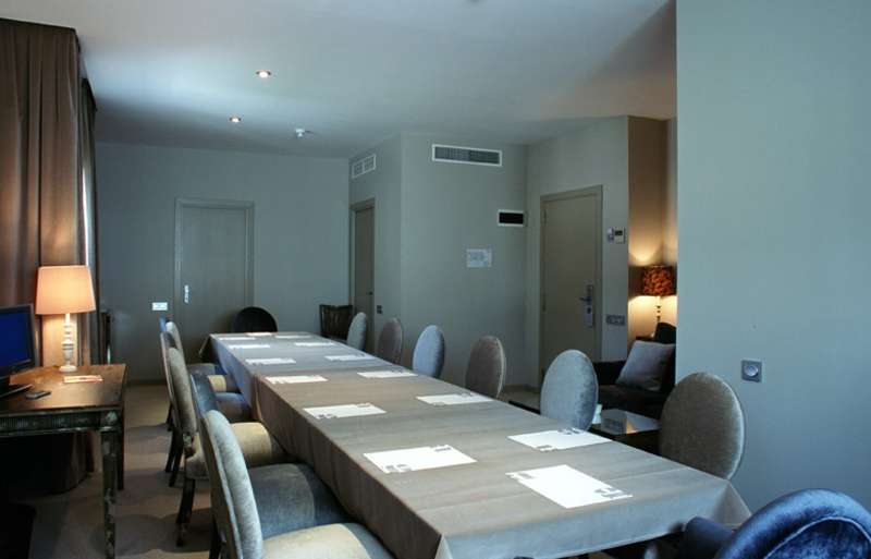 Globales Acis y Galatea image 1