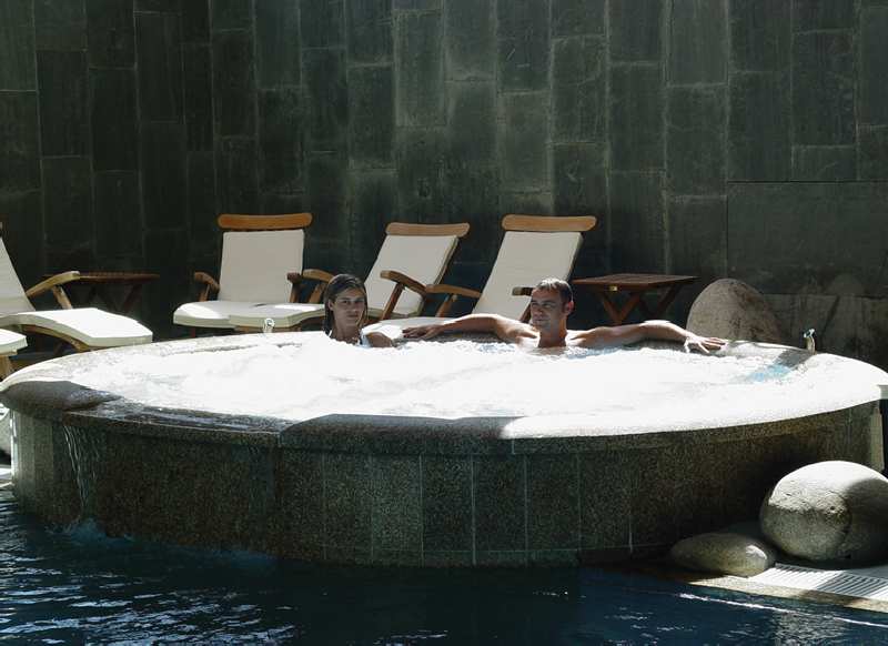 Globales Acis y Galatea image 3