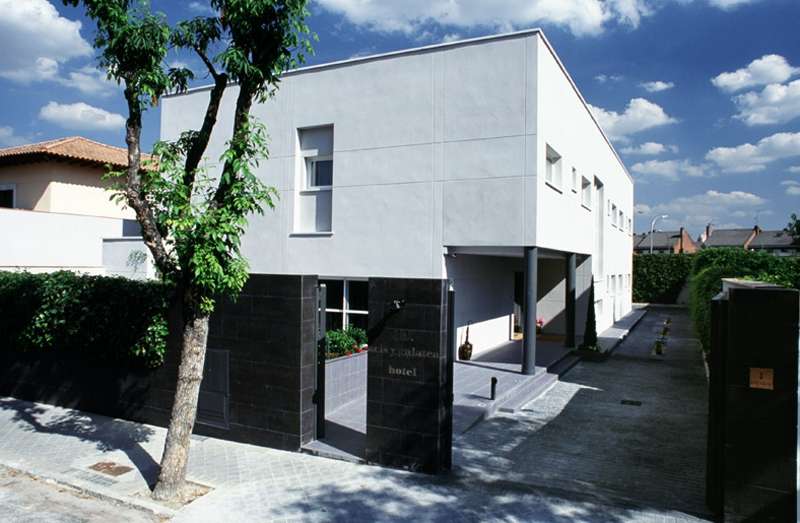 Globales Acis y Galatea image 0