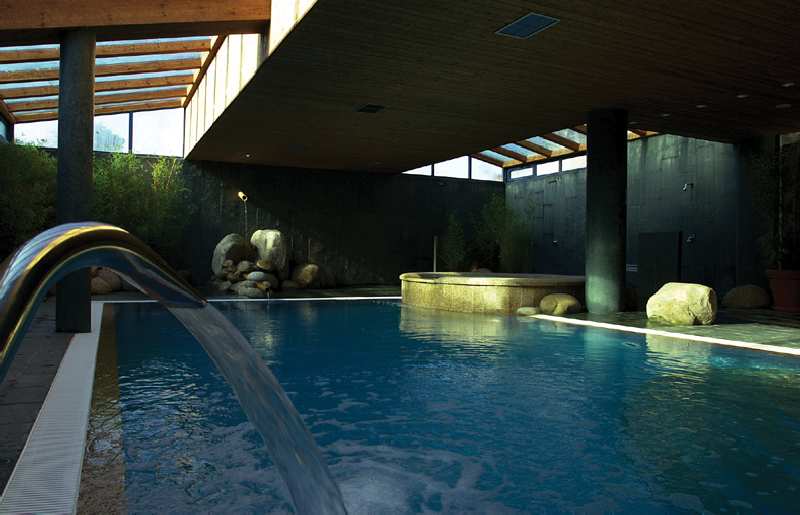 Globales Acis y Galatea image 2