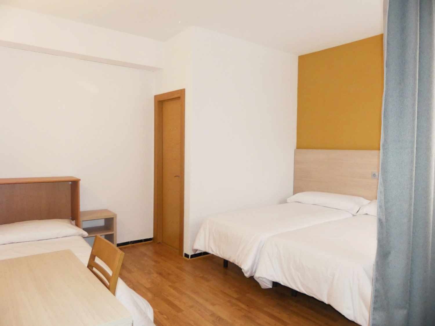 Hotel Benidorm City Olympia foto 18